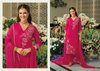 Dedaar By Lily And Lali Viscose Silk Kurti With Bottom Dupatta Wholesalers In Surat